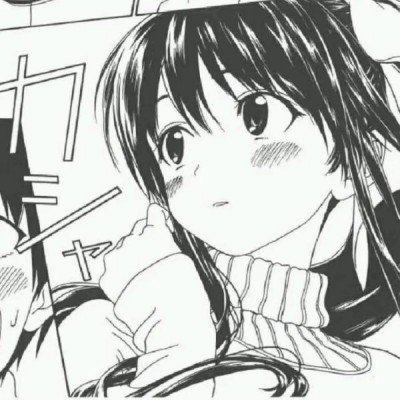 男子整日疑妻出轨确诊神经梅毒晚期