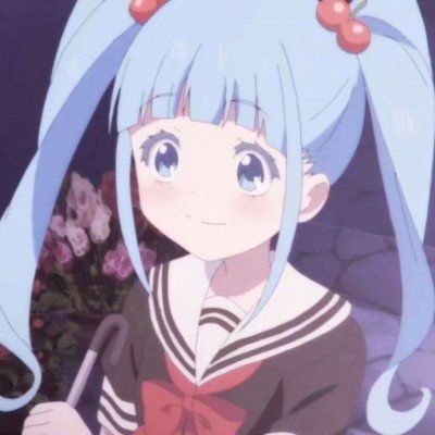 撒贝宁等拟获全国五一劳动奖章